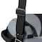 Bucket Boss Tool Duffel Bag, All-Weather Duffle, 20" x 12" x 12", Waterproof Tarpaulin 68020 - alternate 8